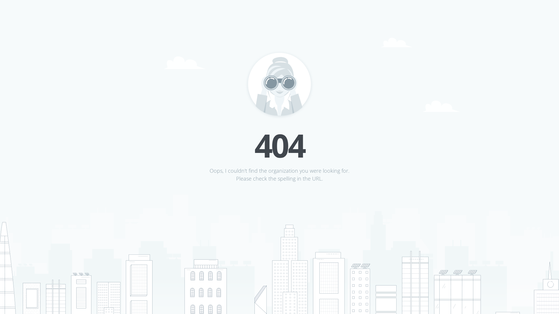 Screenshot of cdn.gosafemode.com