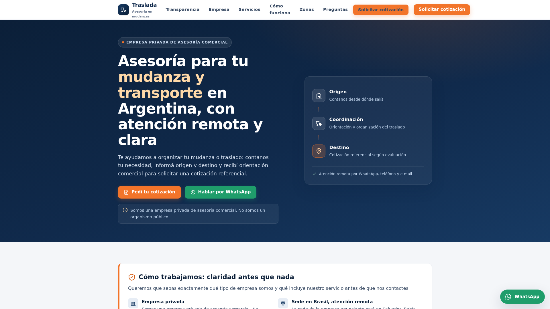 Screenshot of cdn.gosafemode.com