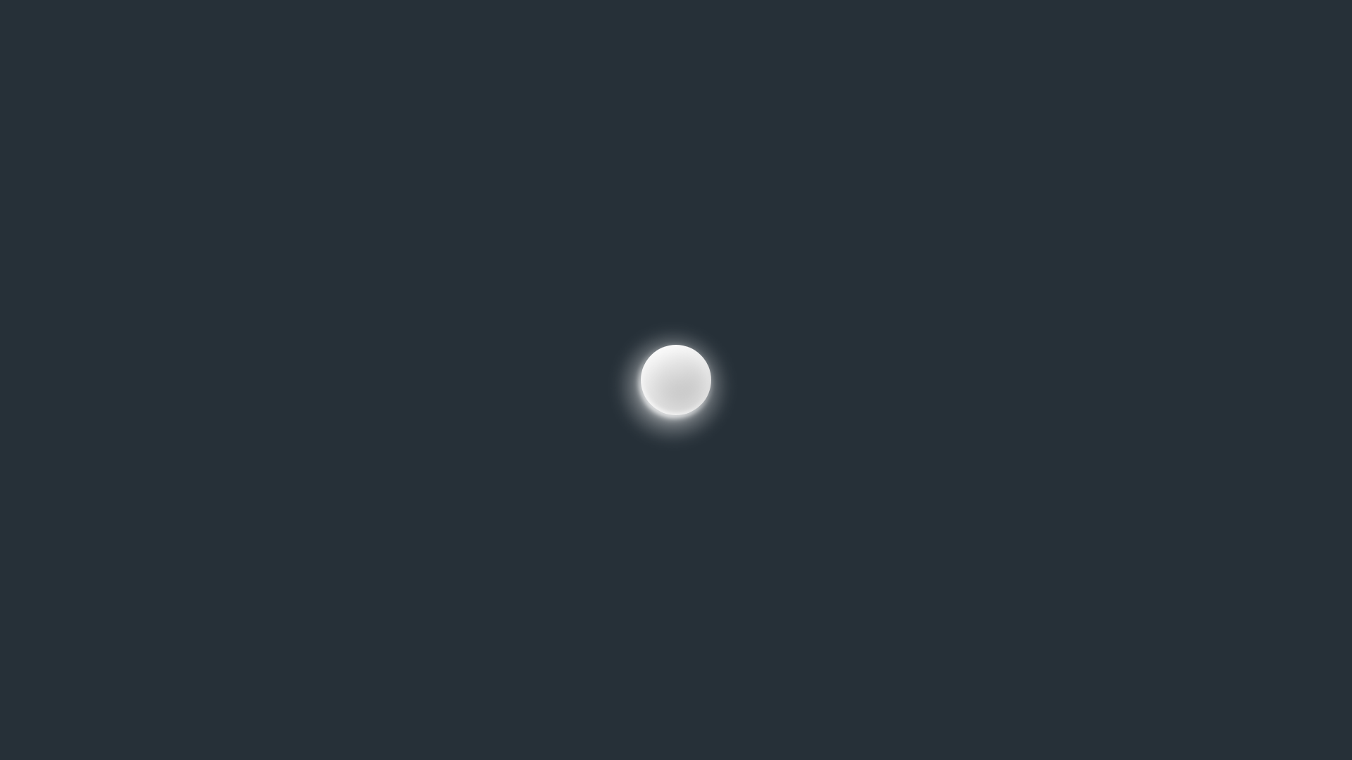 Screenshot of cdn.gosafemode.com