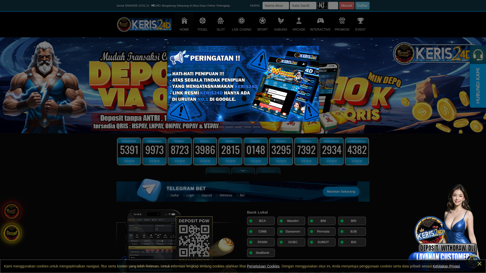 Screenshot of www.trendinsightzarelth.click