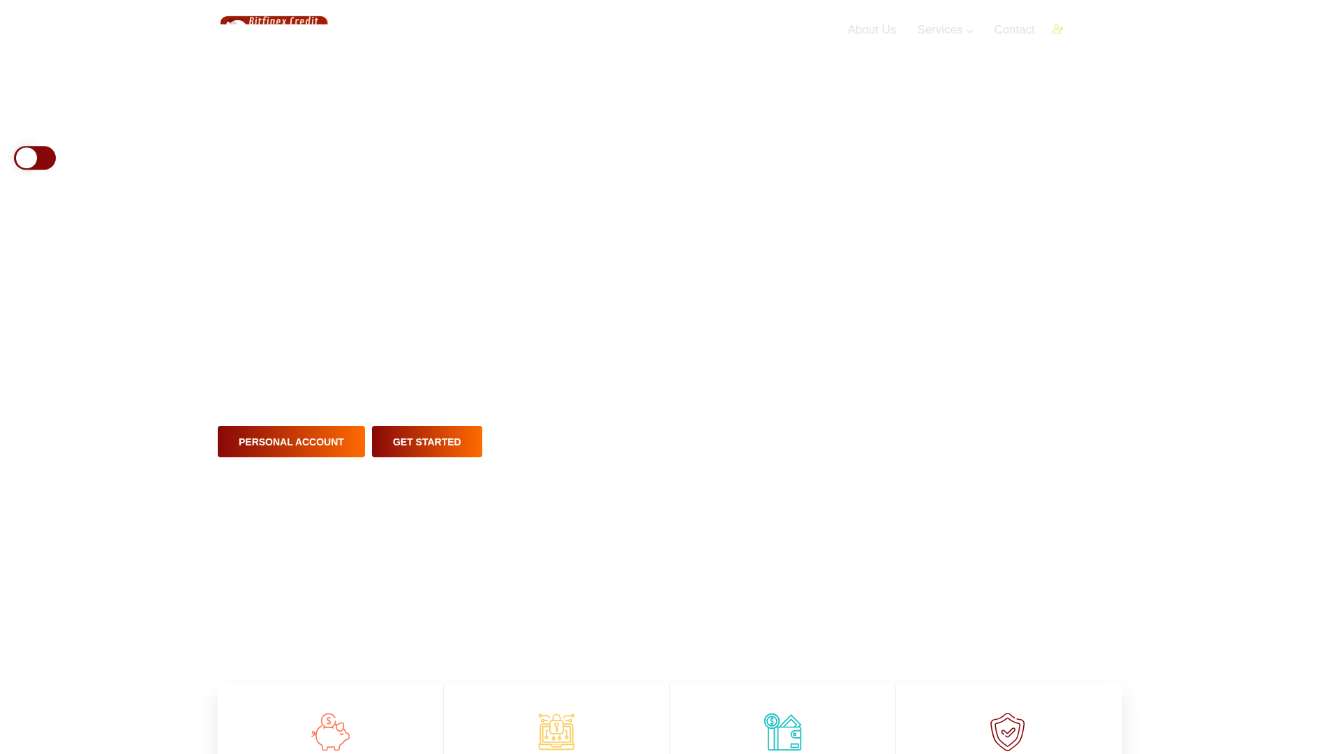 Screenshot of cdn.gosafemode.com