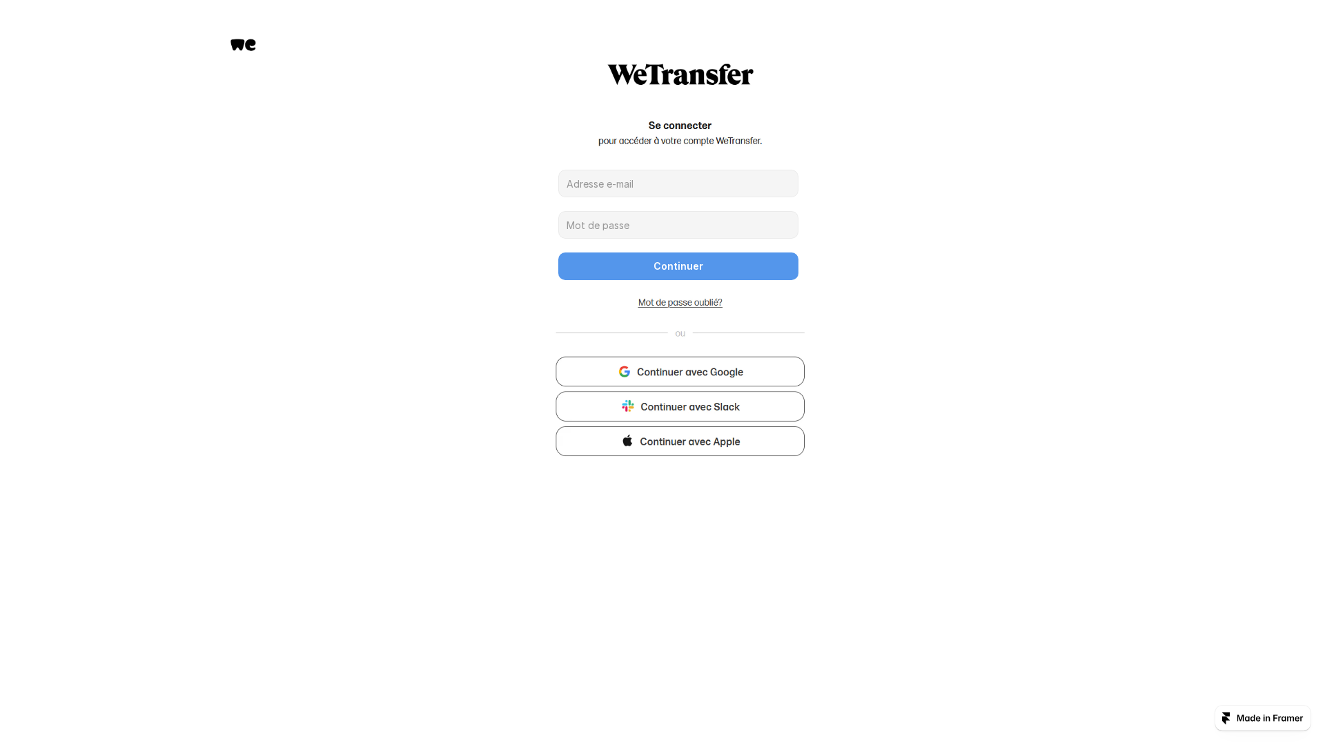Screenshot of cdn.gosafemode.com