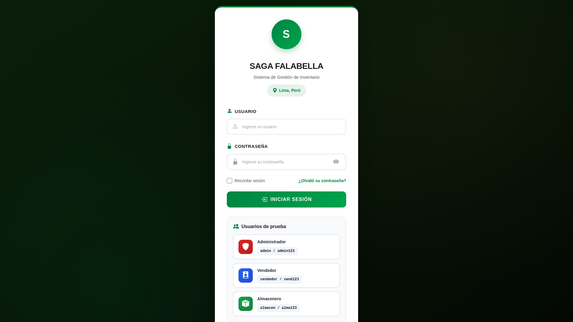 Screenshot of jhadirac.github.io