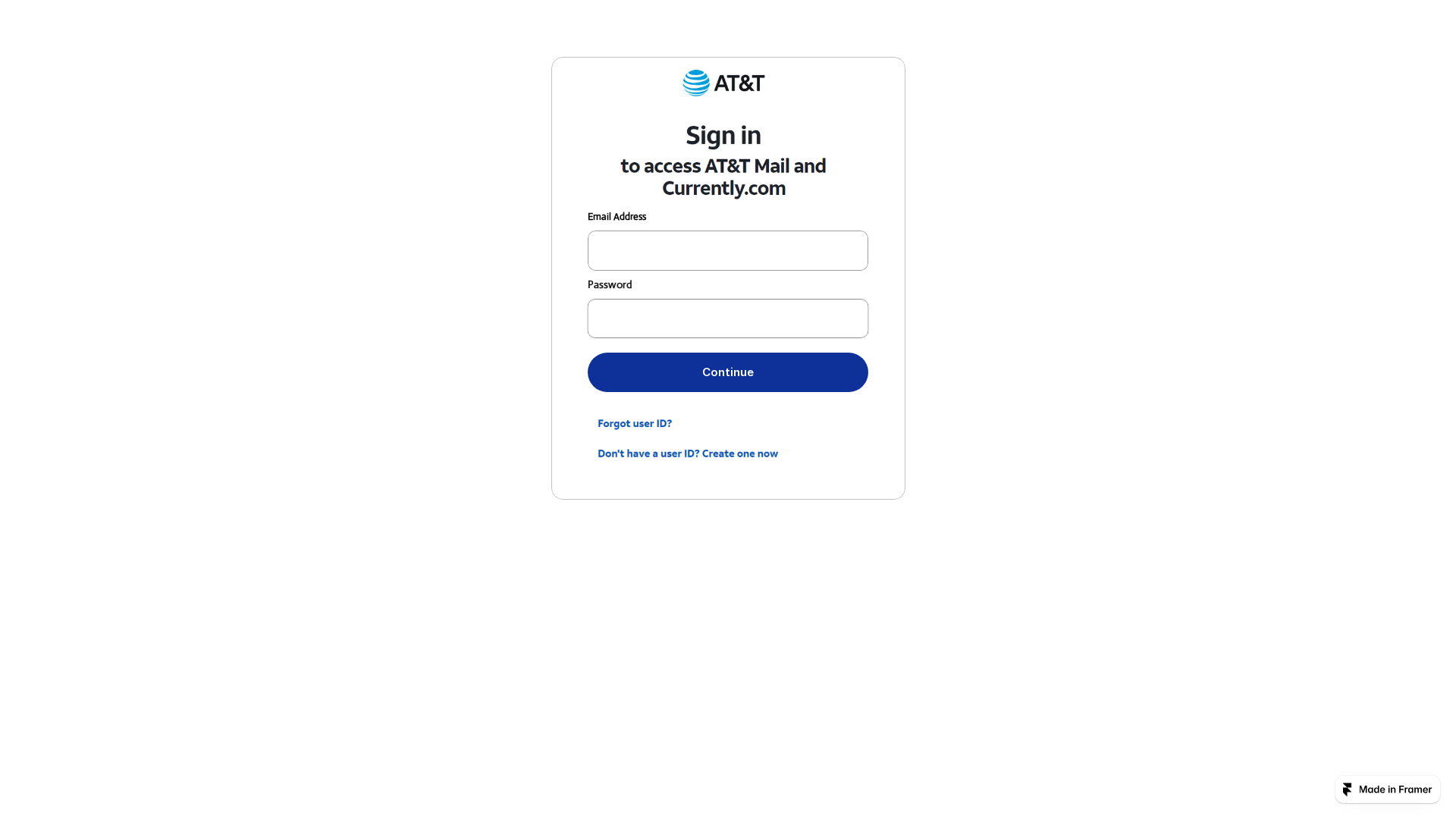 Screenshot of cdn.gosafemode.com