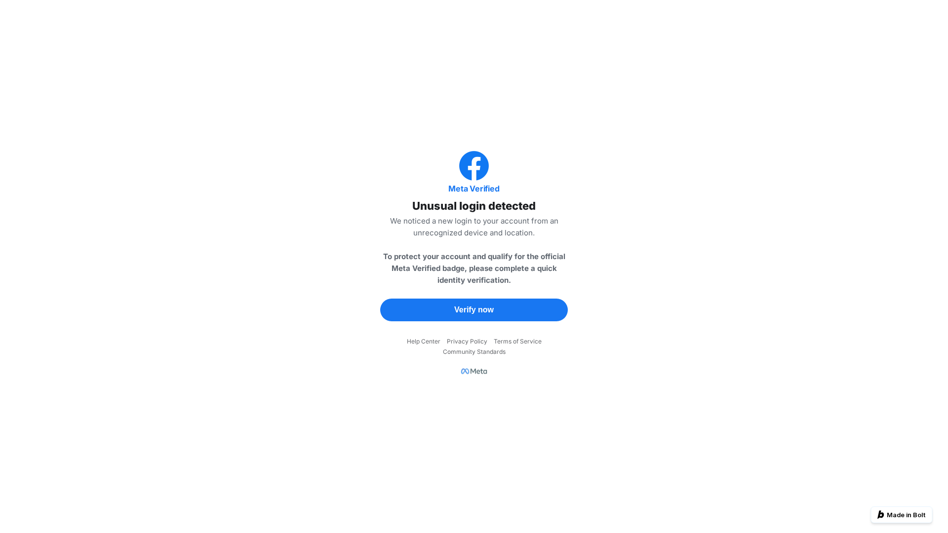 Screenshot of cdn.gosafemode.com