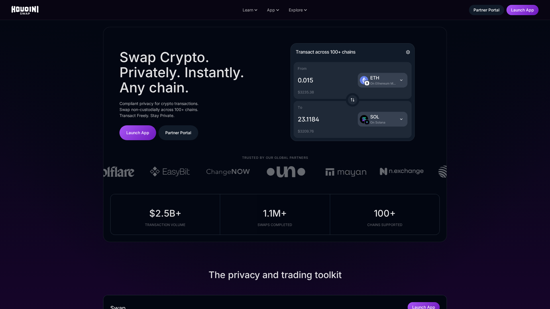 Screenshot of cdn.gosafemode.com