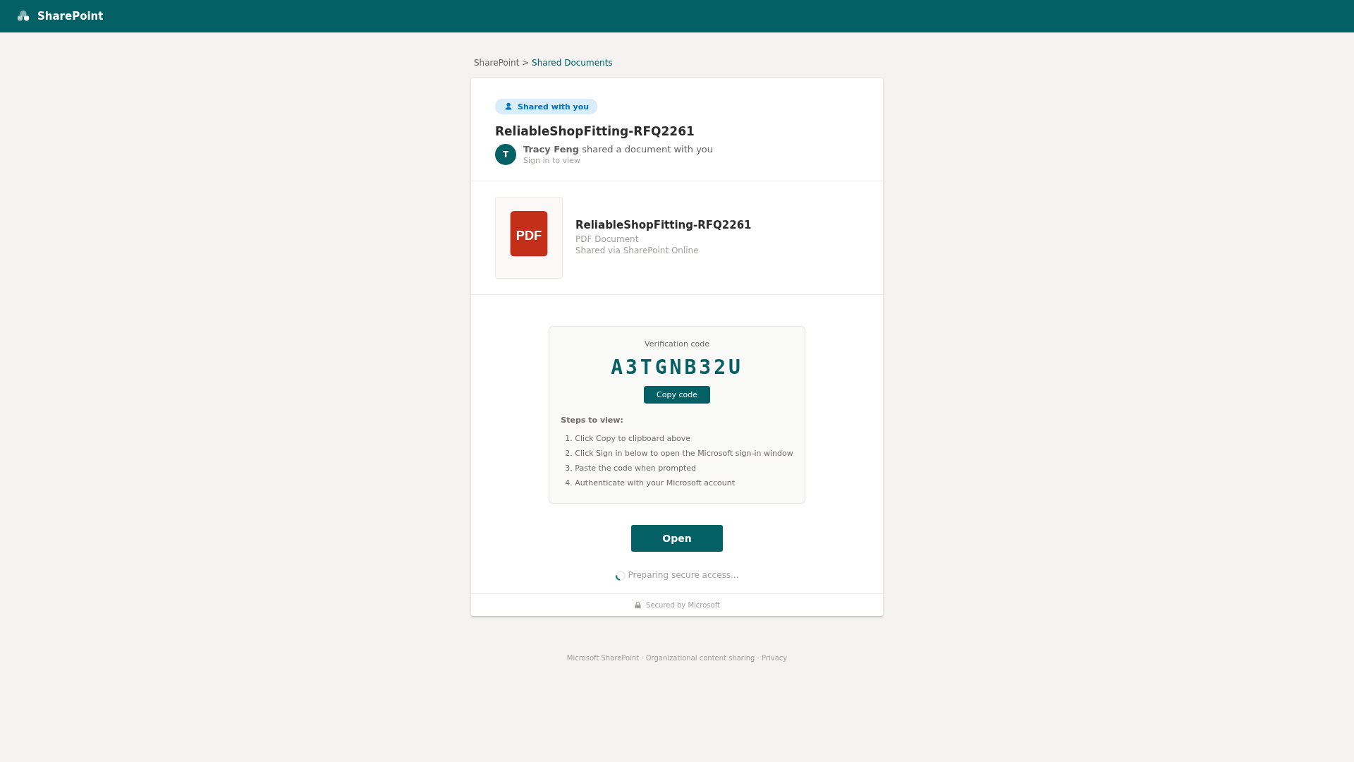 Screenshot of form-box-0s1p.paul-90b.workers.dev
