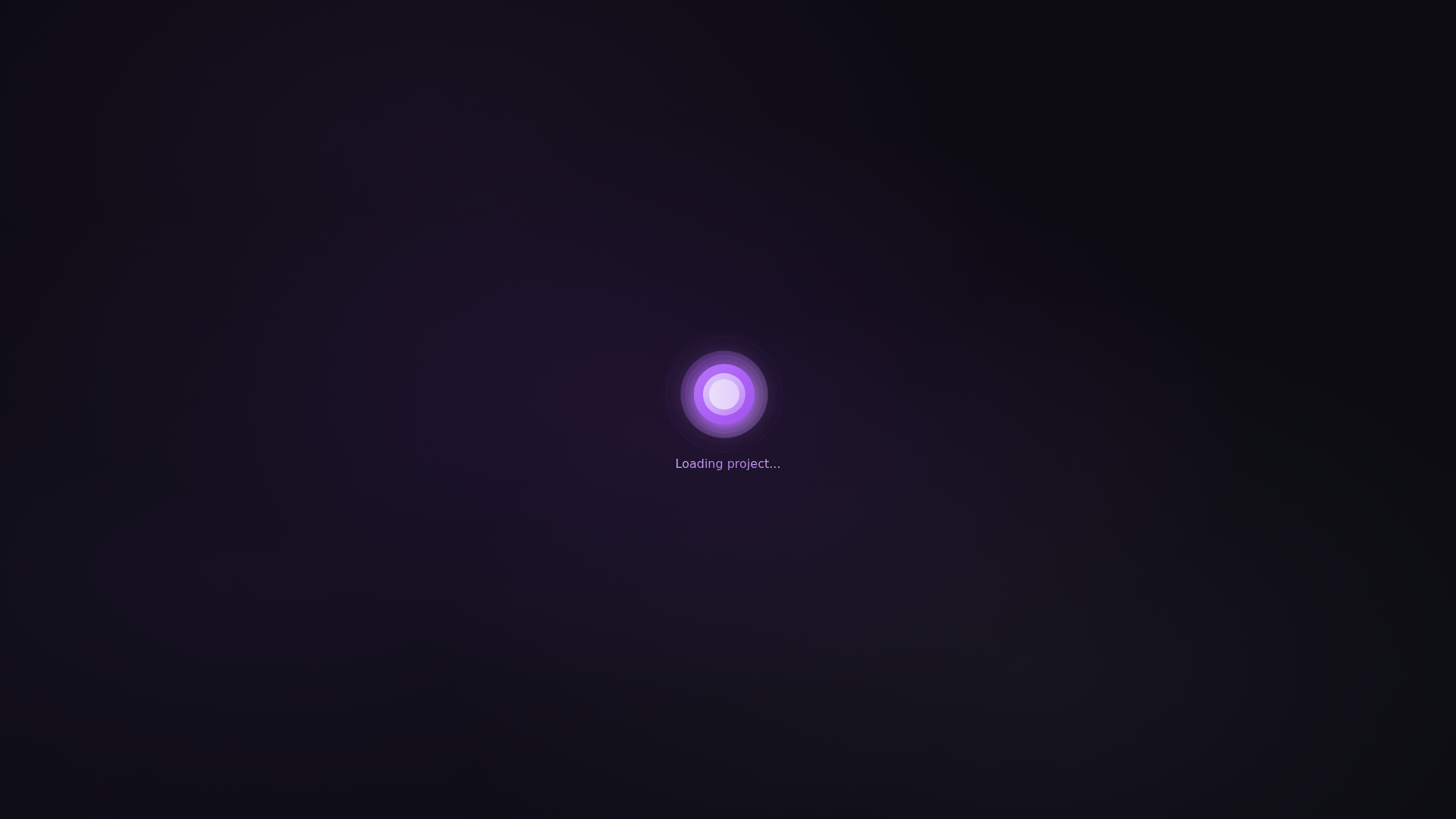 Screenshot of cdn.gosafemode.com