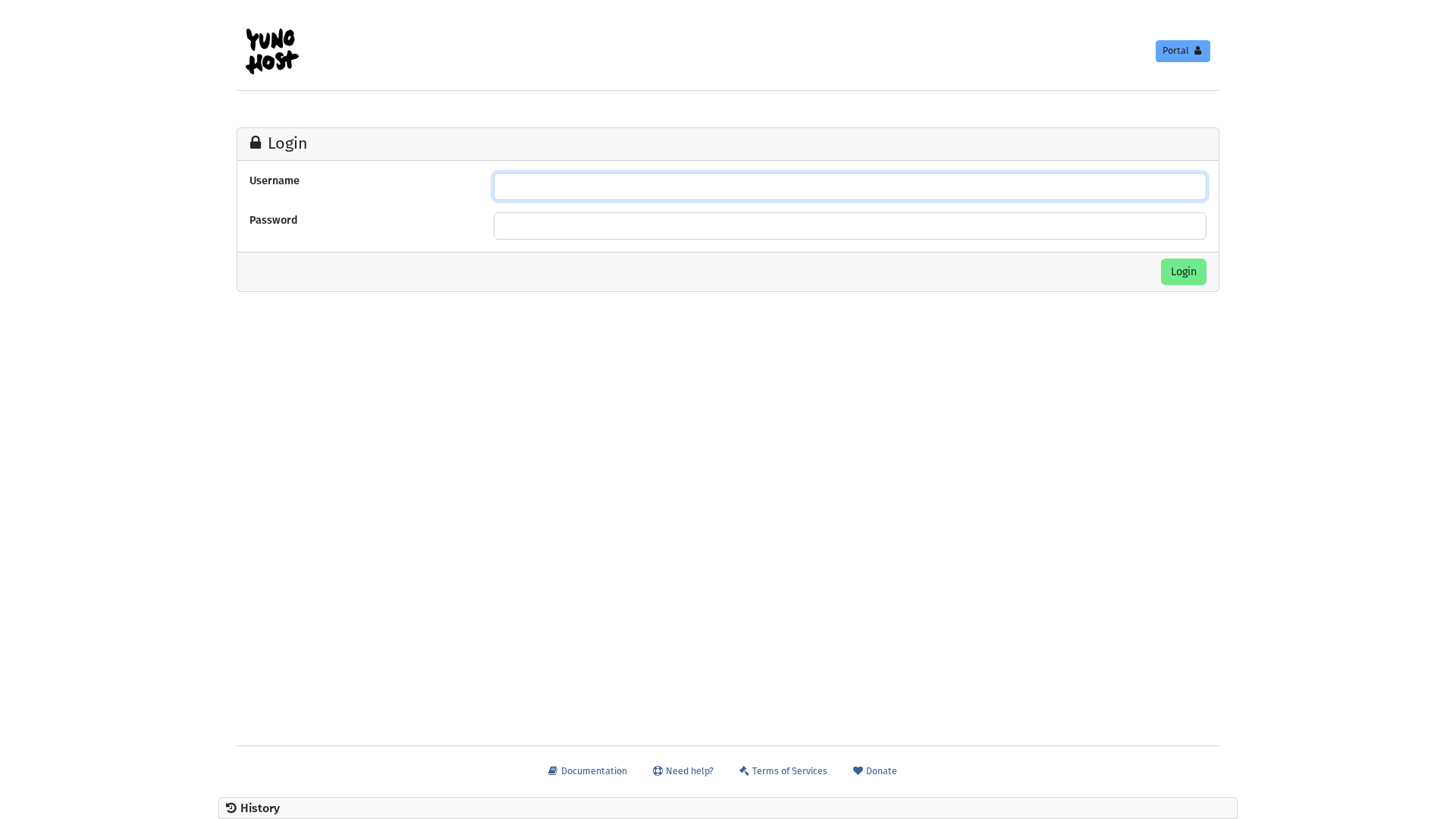 Screenshot of cdn.gosafemode.com