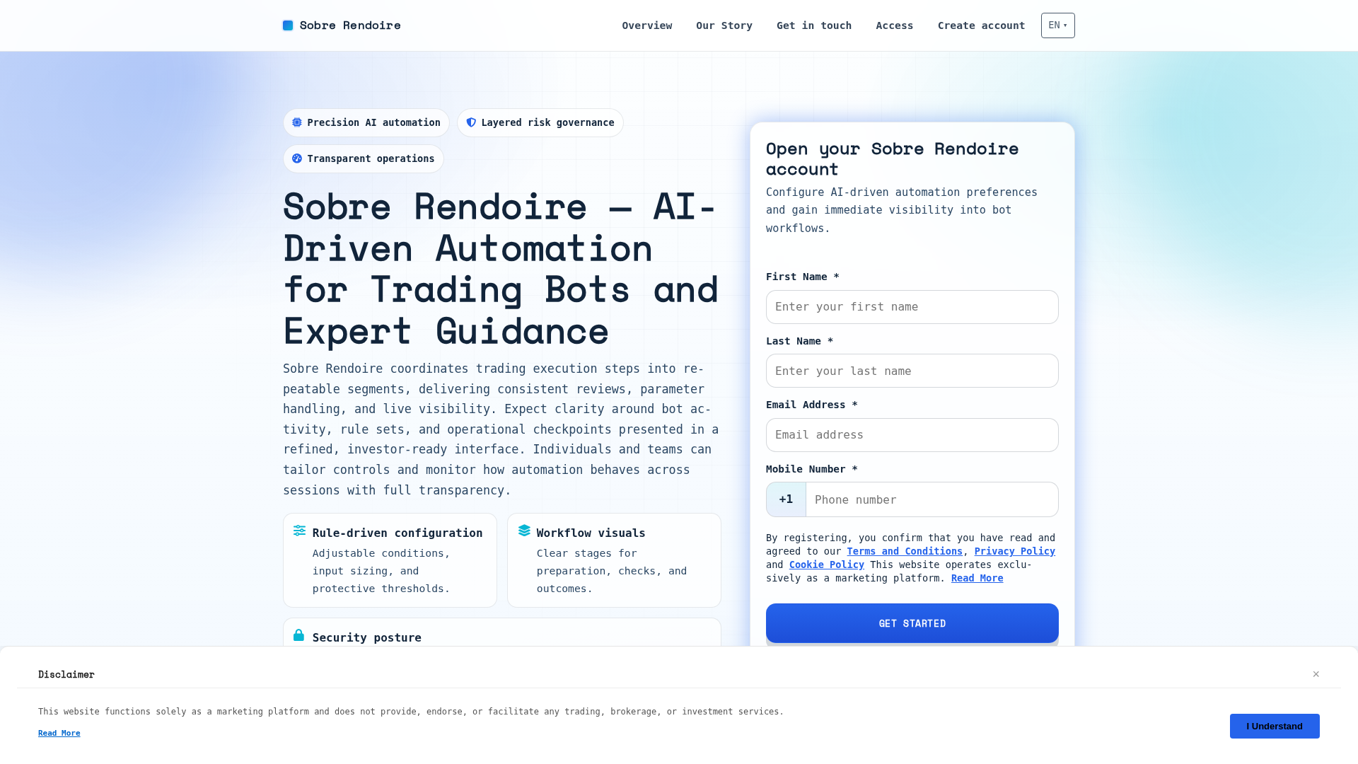 Screenshot of cdn.gosafemode.com
