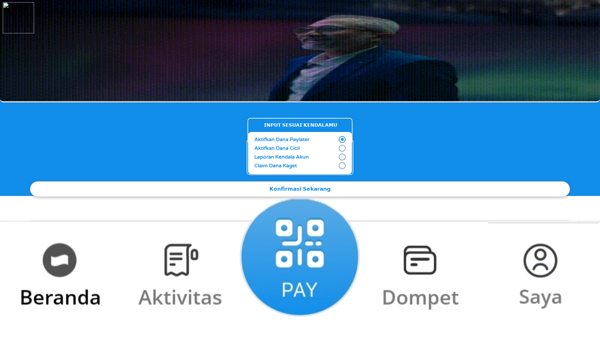 Screenshot of danaaa-paaylaaateerr.acdgx.my.id