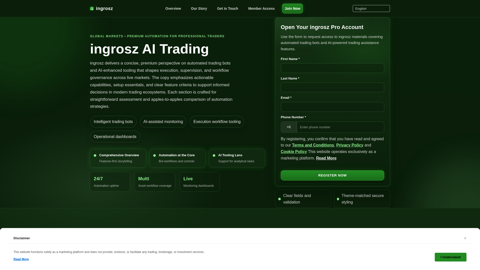 Screenshot of cdn.gosafemode.com
