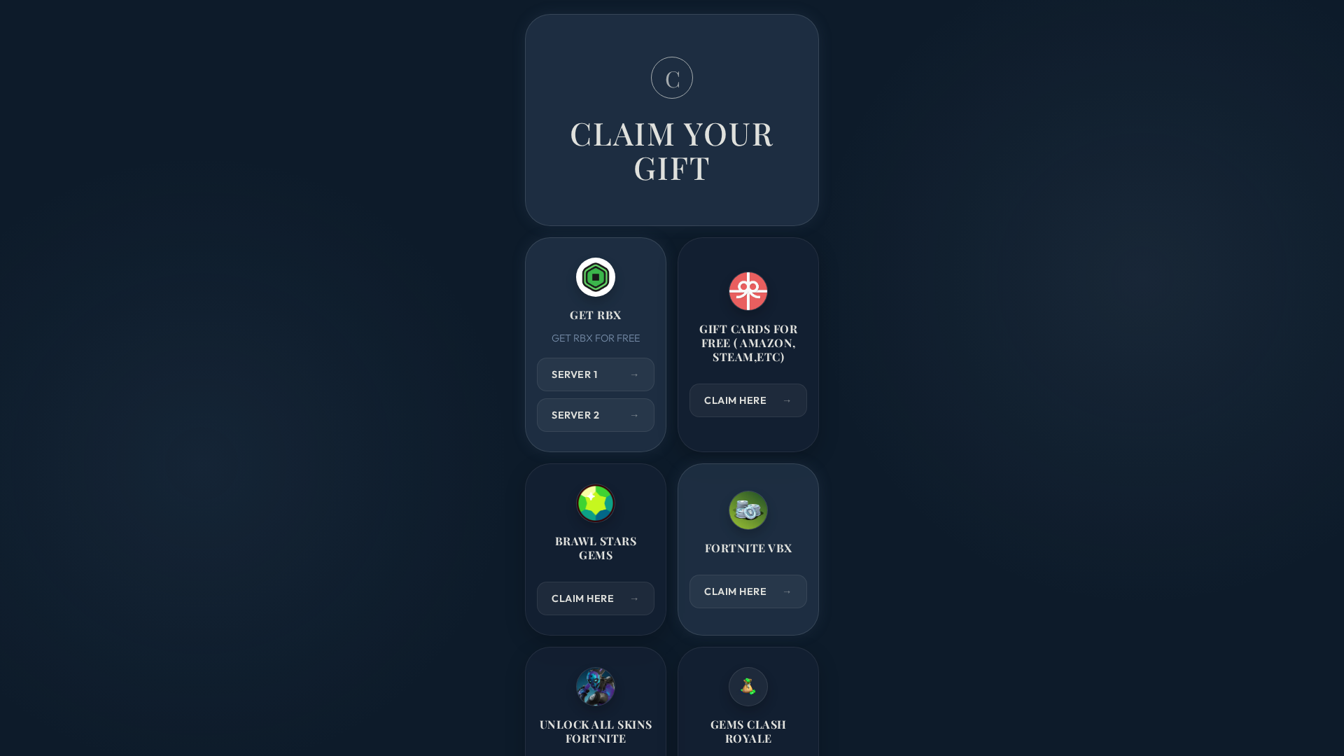 Screenshot of alixe.vip
