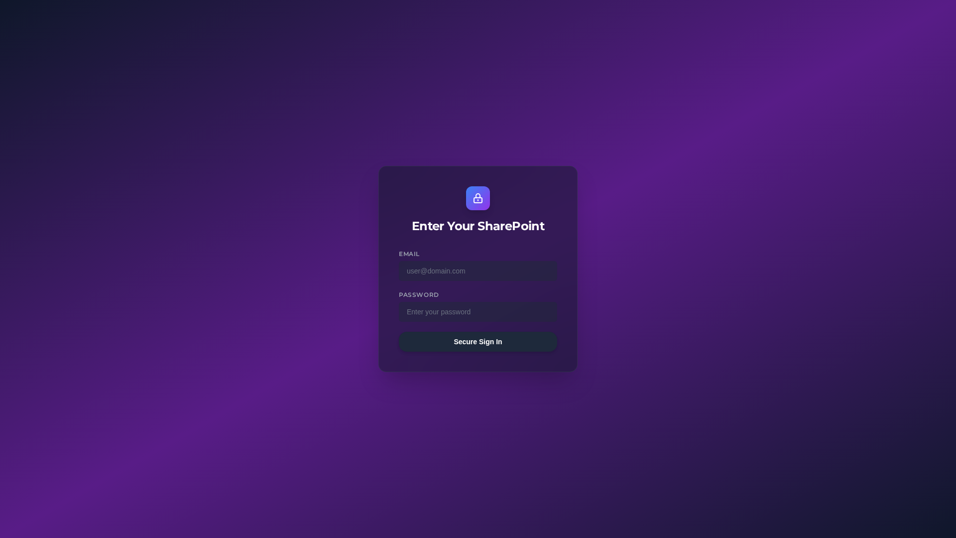 Screenshot of ru.czarpivo.abrdns.com