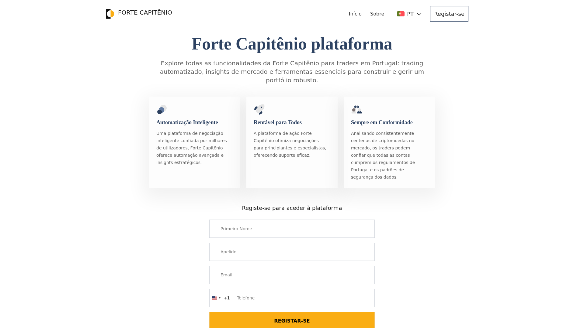 Screenshot of cdn.gosafemode.com