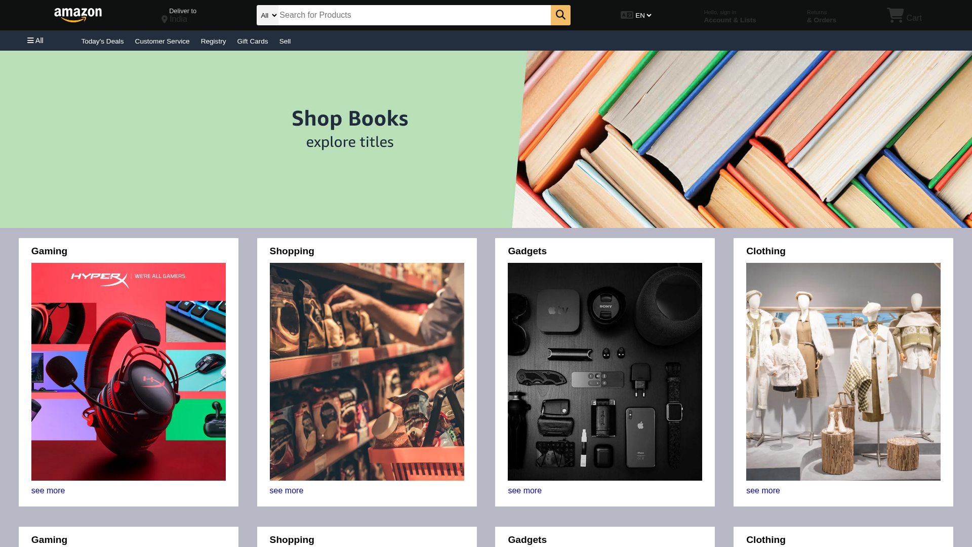 Screenshot of raghav361-art.github.io