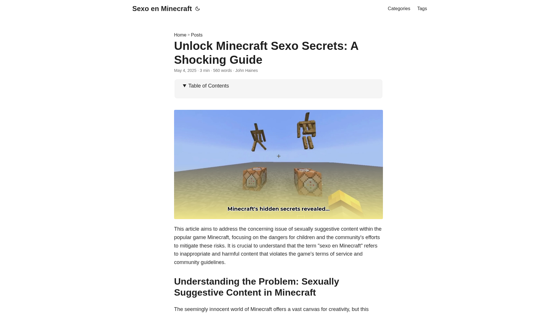 Screenshot of cdn.gosafemode.com