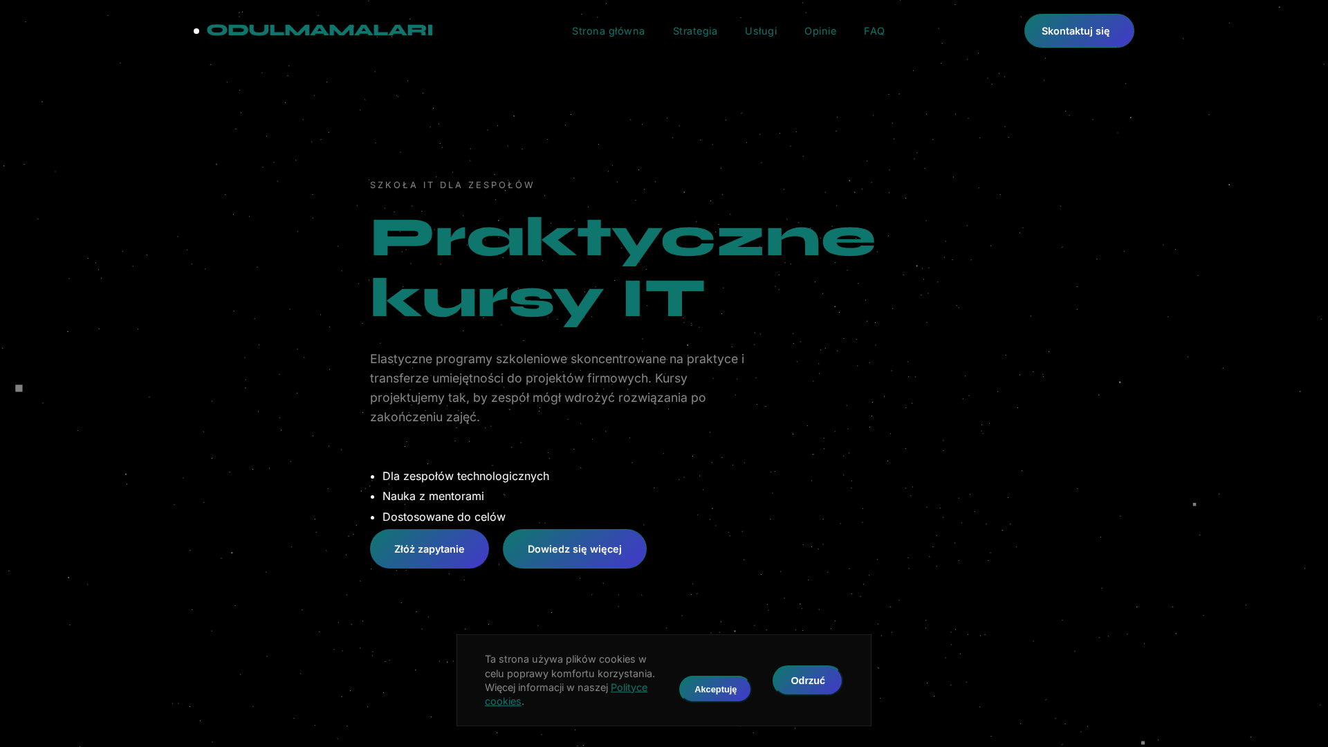 Screenshot of cdn.gosafemode.com