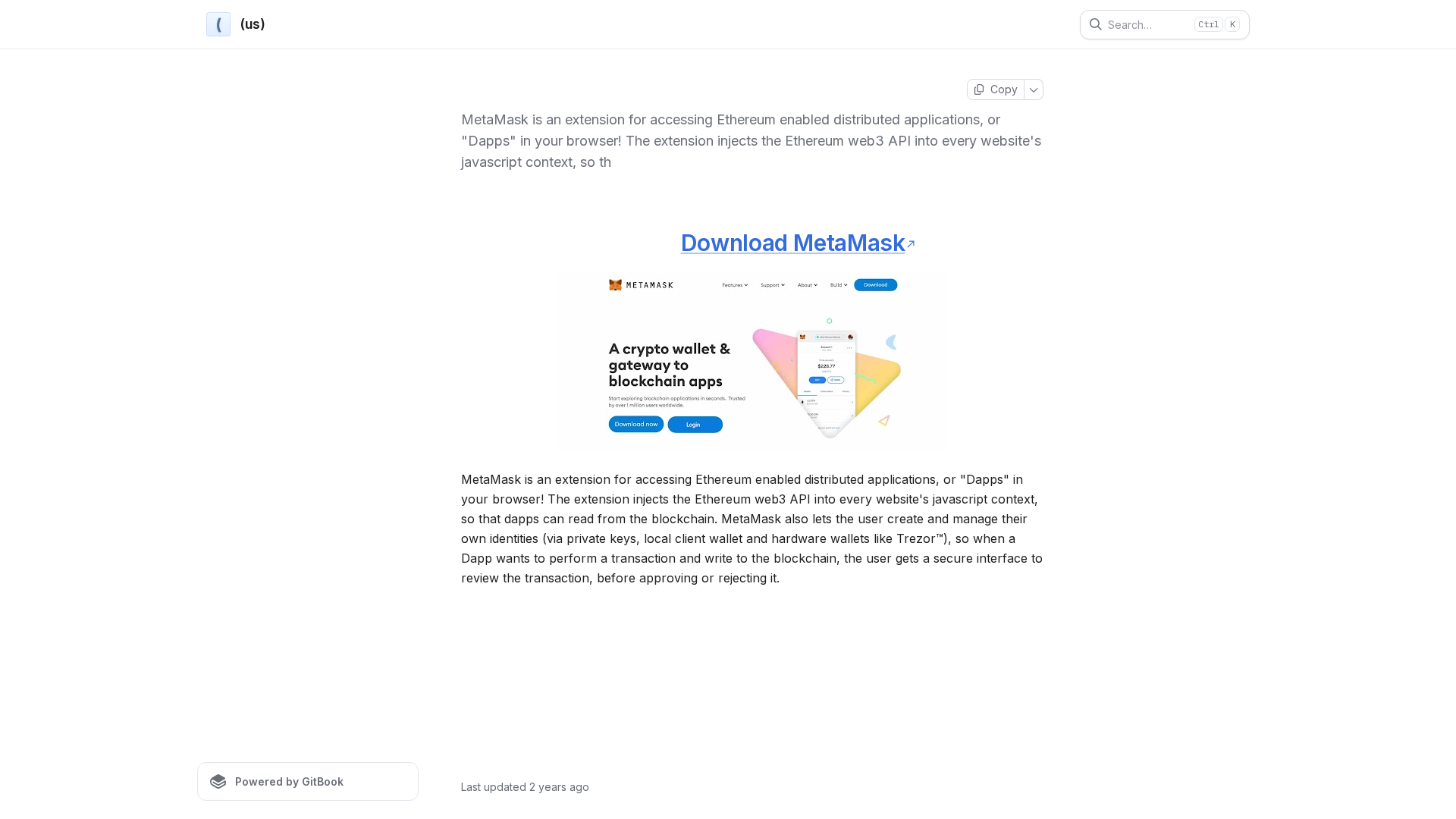 Screenshot of cdn.gosafemode.com
