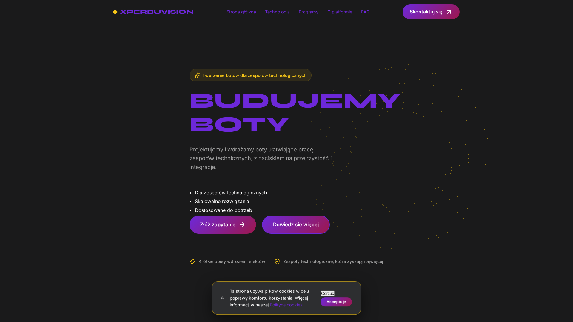 Screenshot of cdn.gosafemode.com