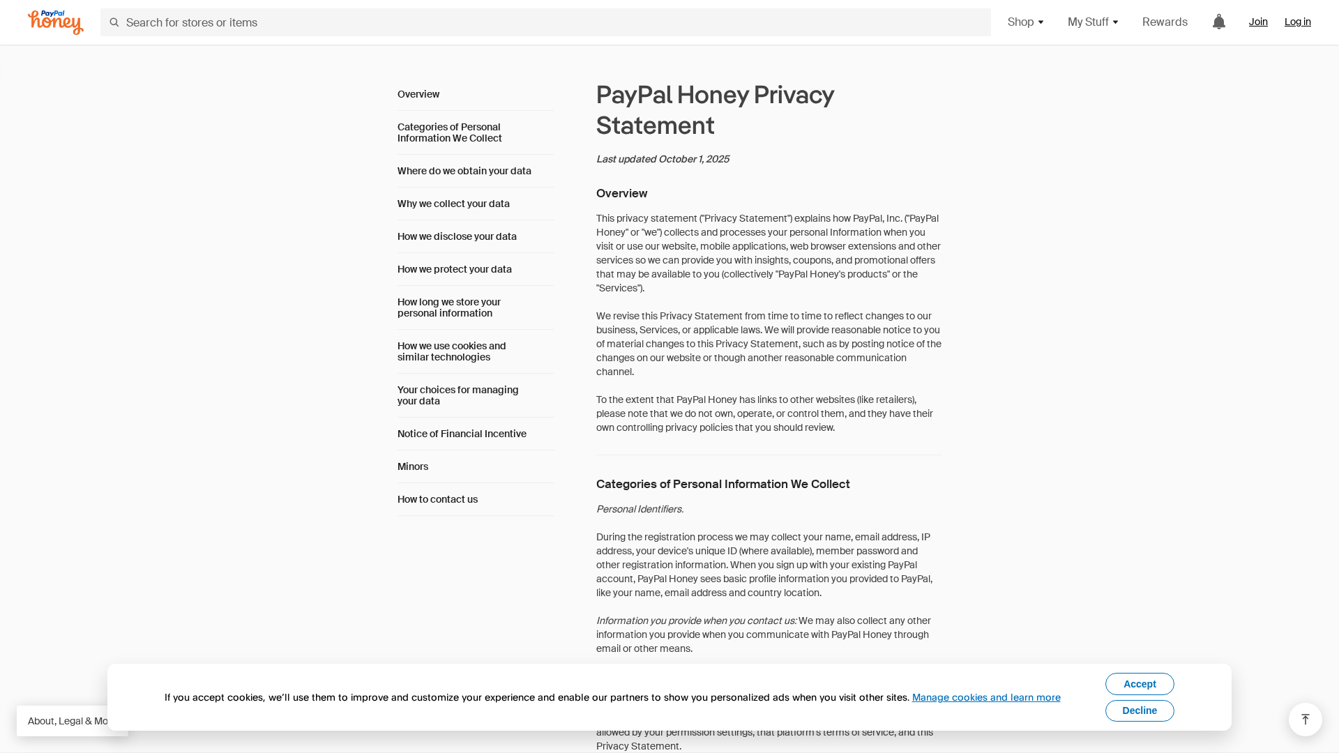 Screenshot of cdn.gosafemode.com