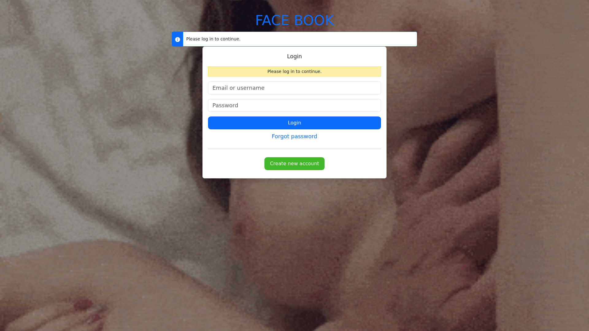 Screenshot of mghub.phemayameltahub.site
