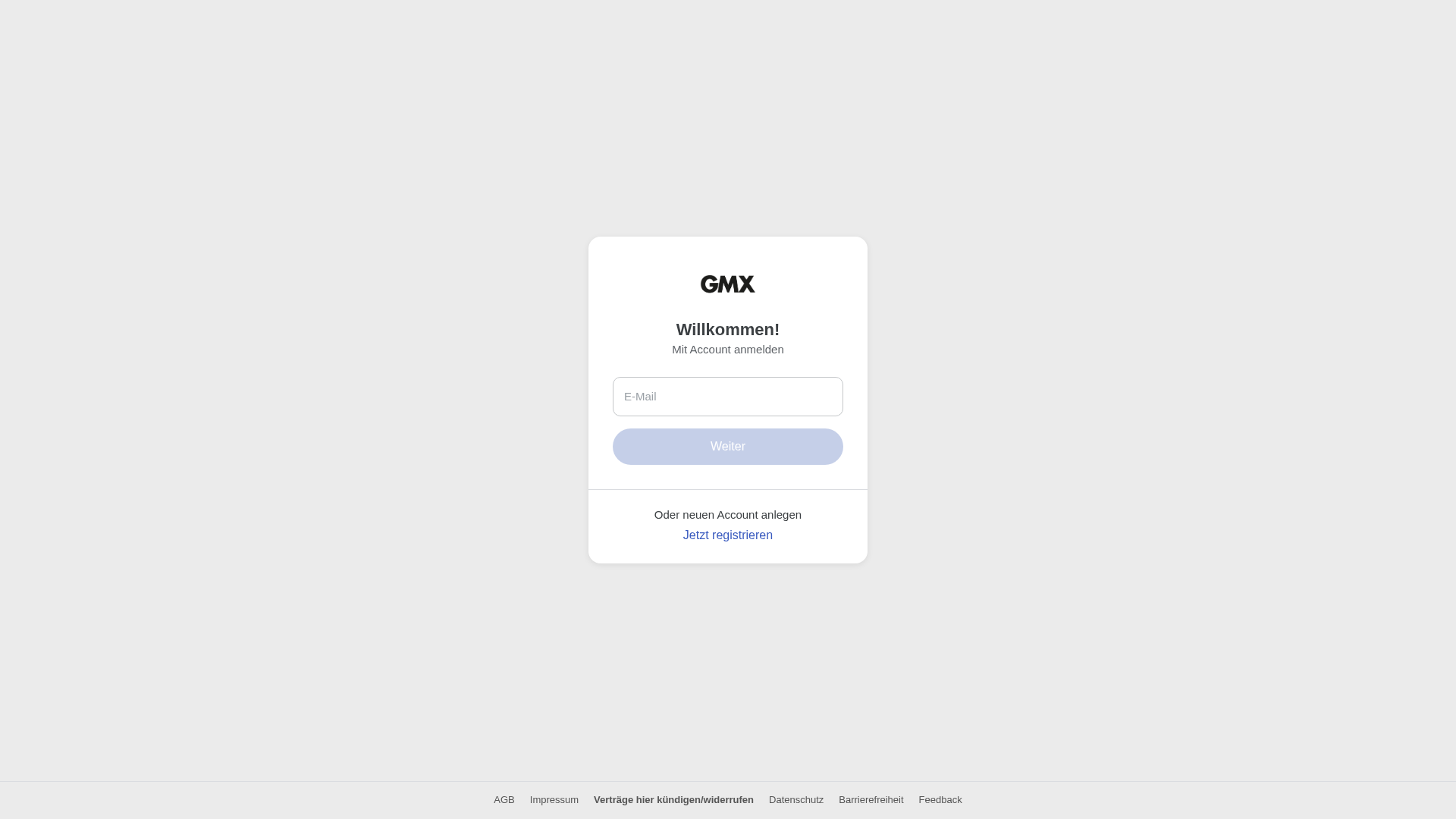 Screenshot of cdn.gosafemode.com