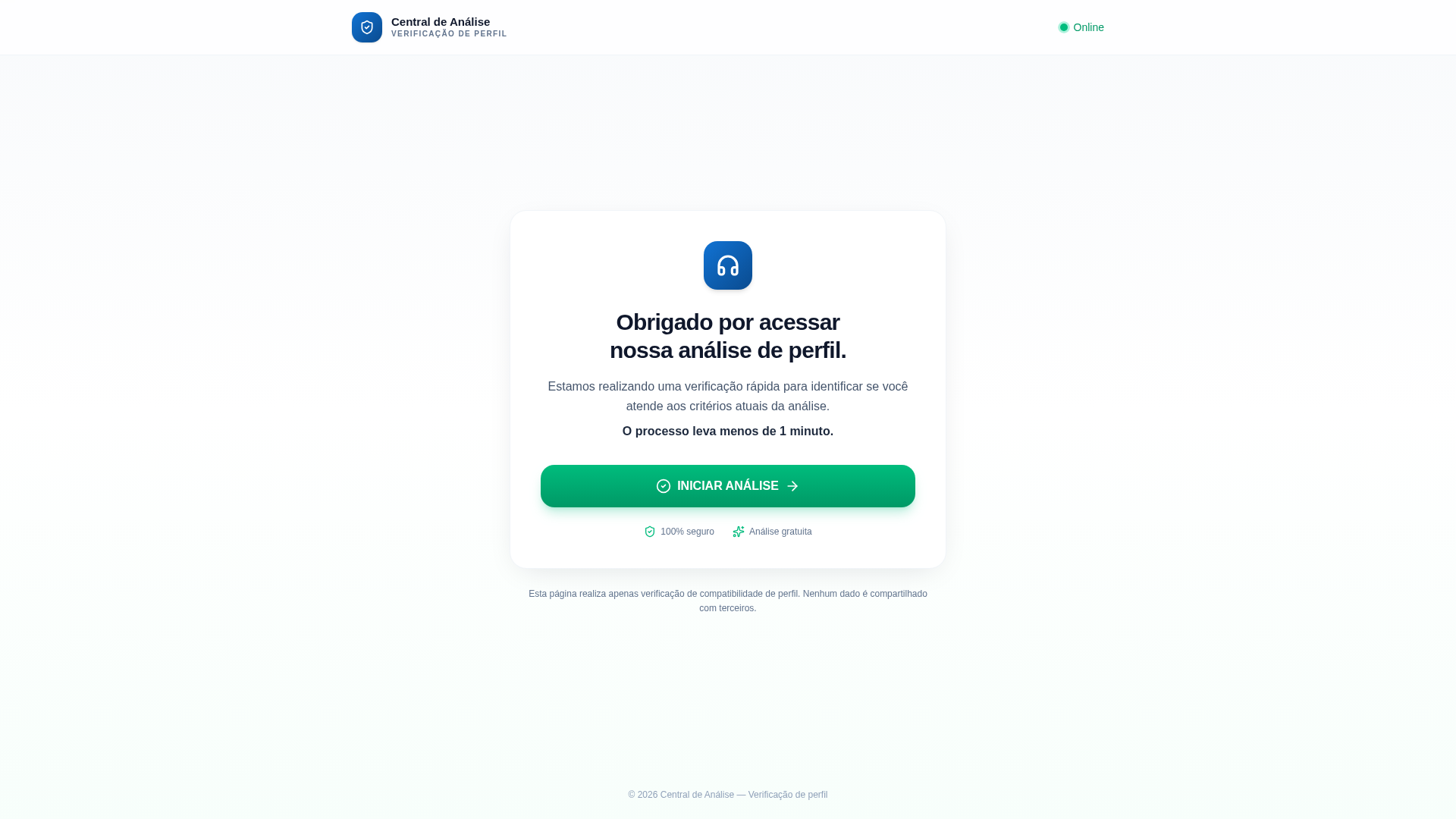 Screenshot of cdn.gosafemode.com