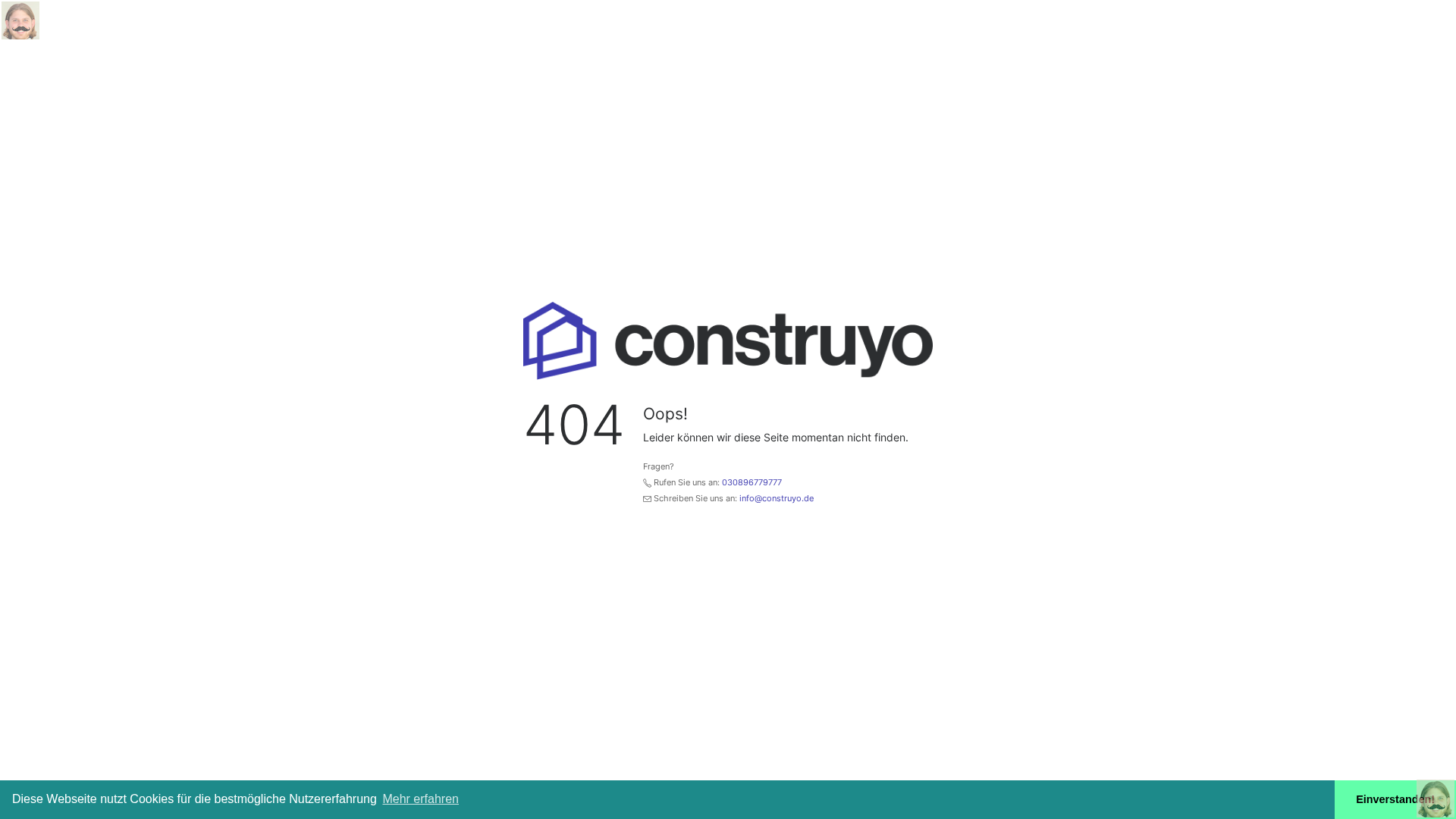 Screenshot of cdn.gosafemode.com