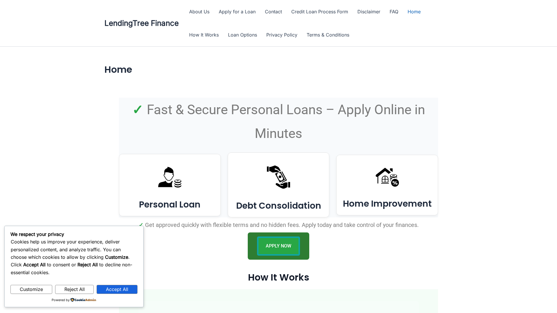 Screenshot of cdn.gosafemode.com