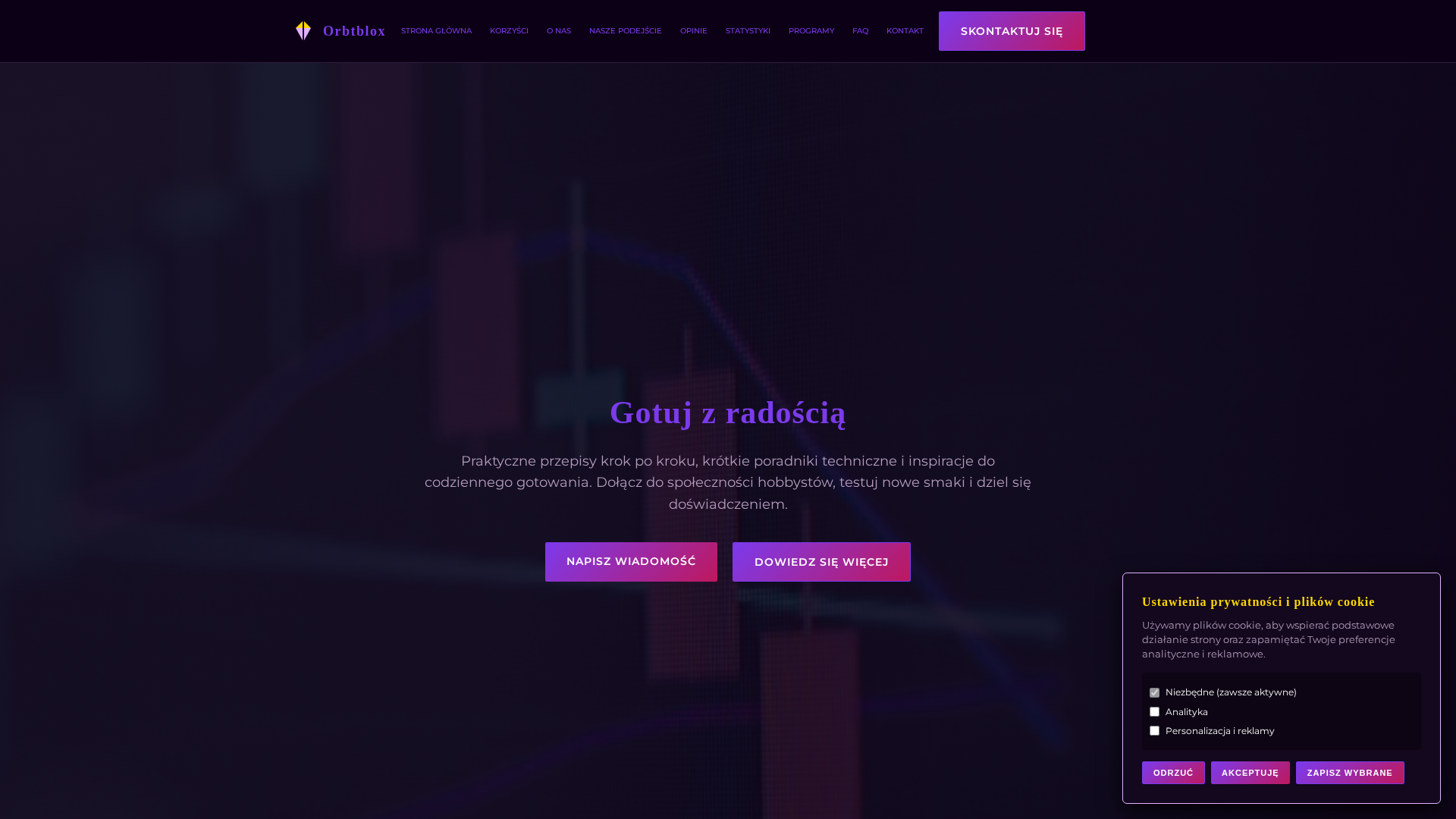 Screenshot of cdn.gosafemode.com