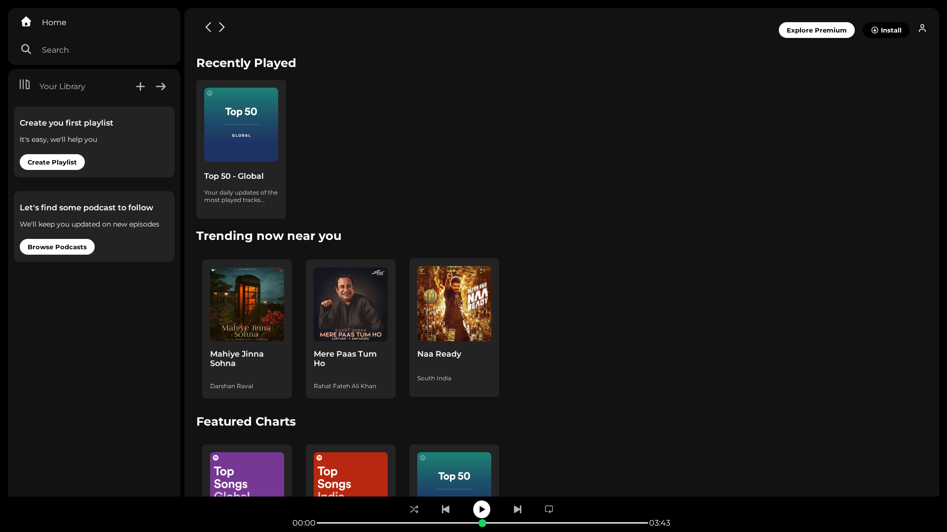 Screenshot of suryanshhhh72.github.io