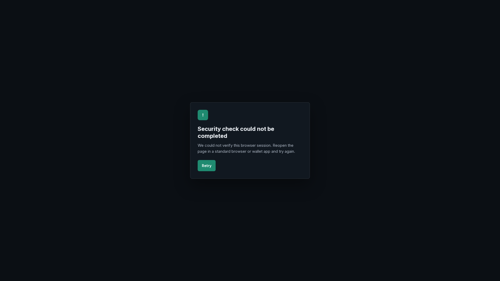 Screenshot of cdn.gosafemode.com