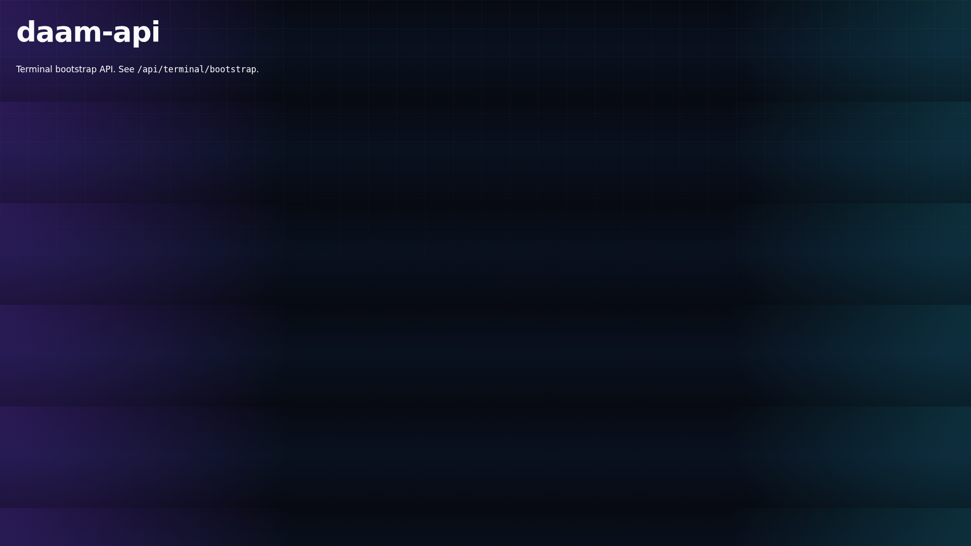 Screenshot of cdn.gosafemode.com