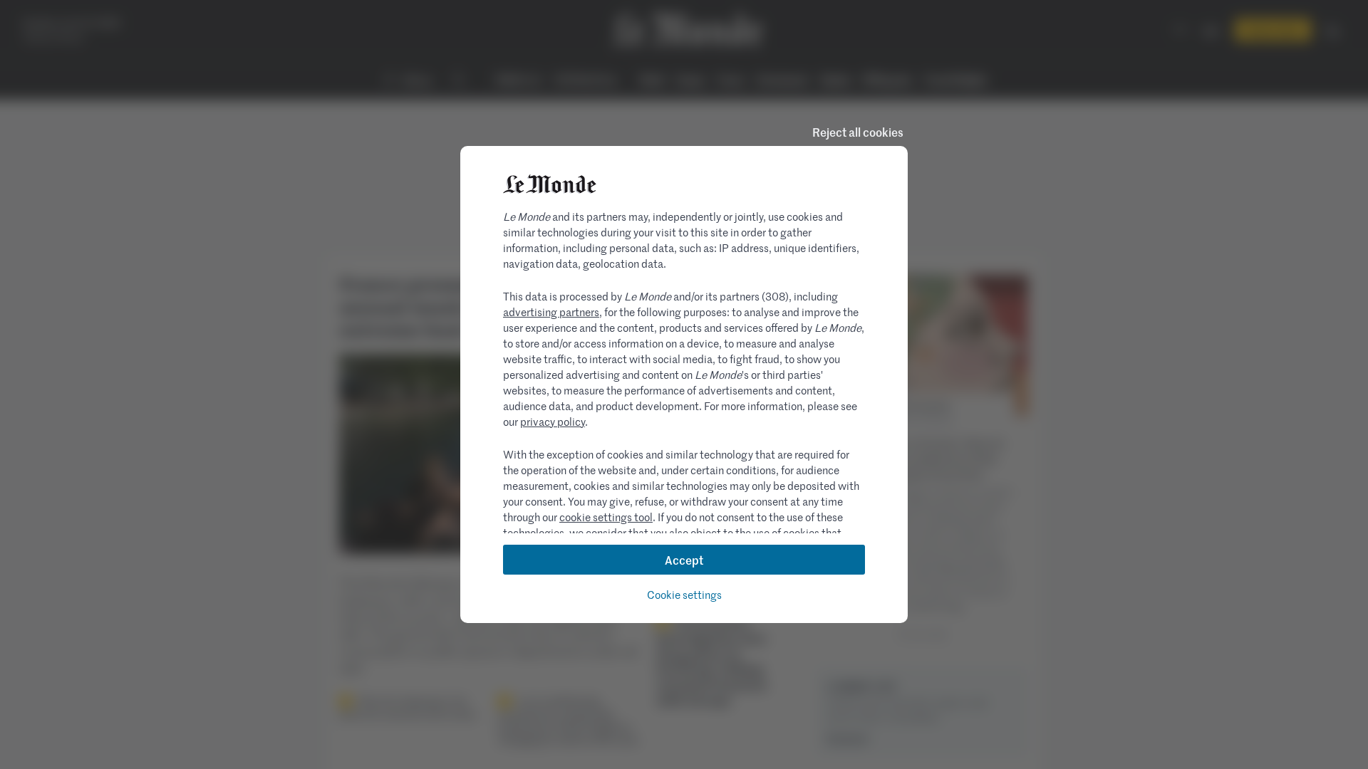 Screenshot of cdn.gosafemode.com