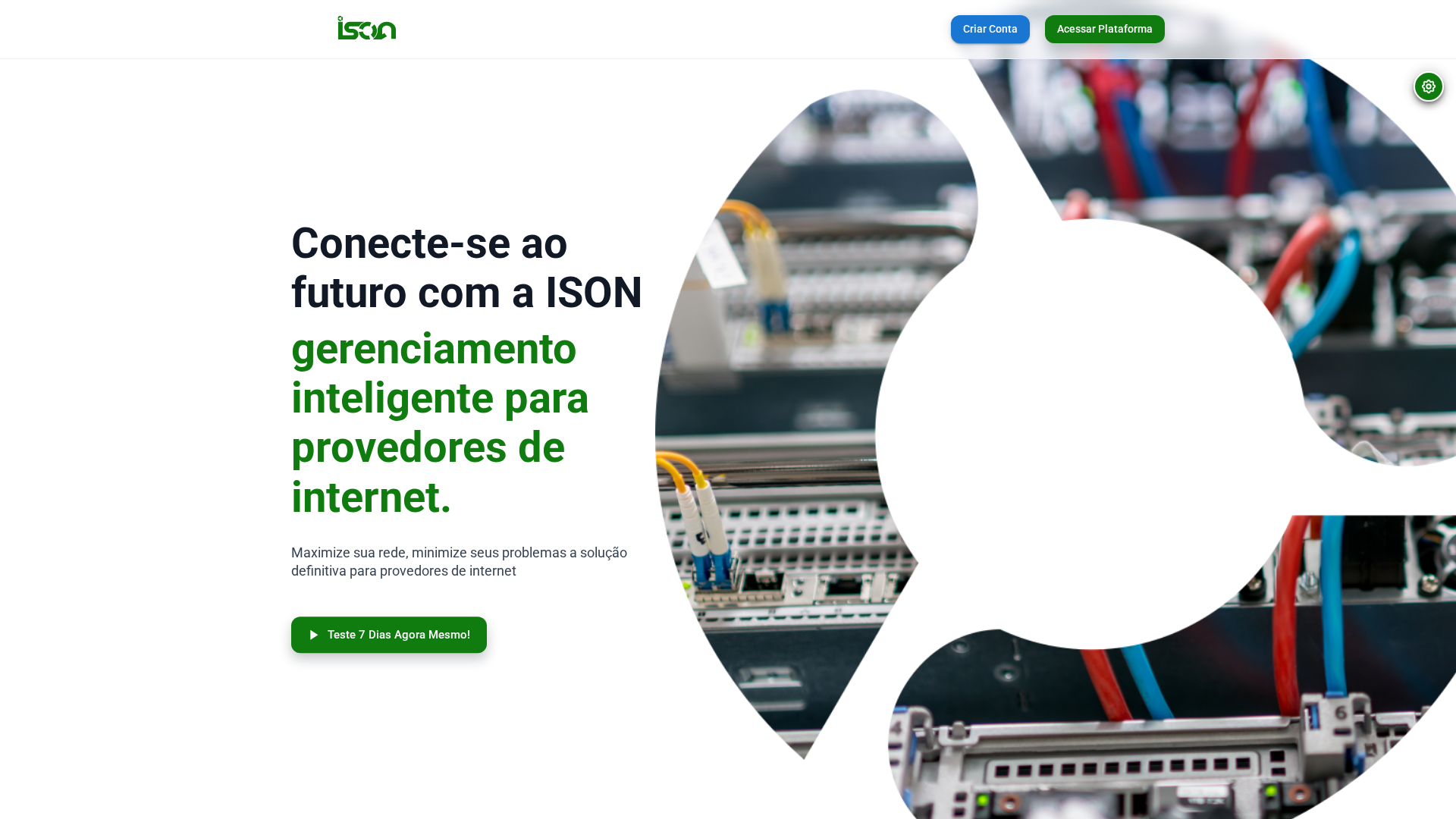Screenshot of cdn.gosafemode.com