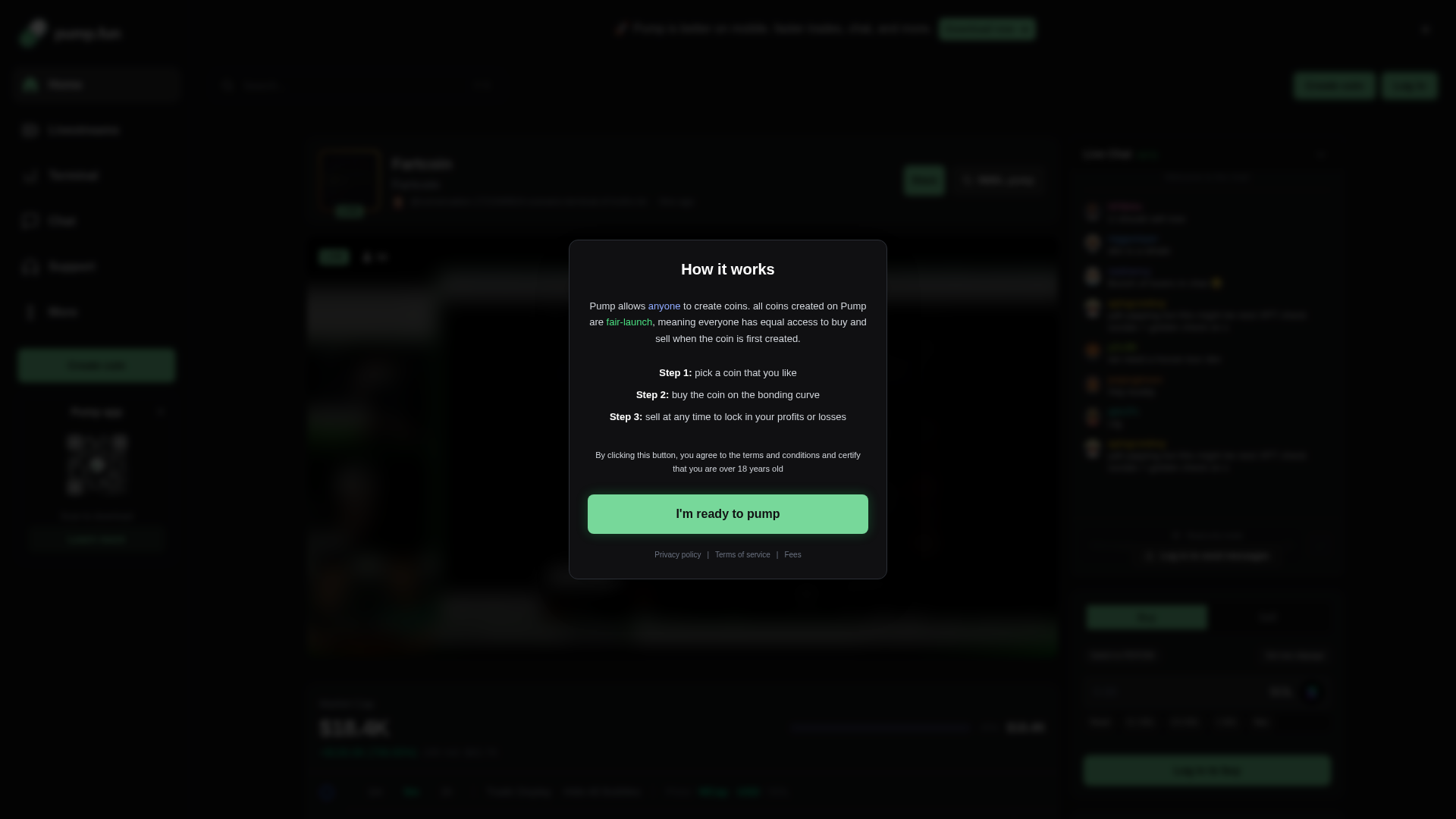 Screenshot of cdn.gosafemode.com