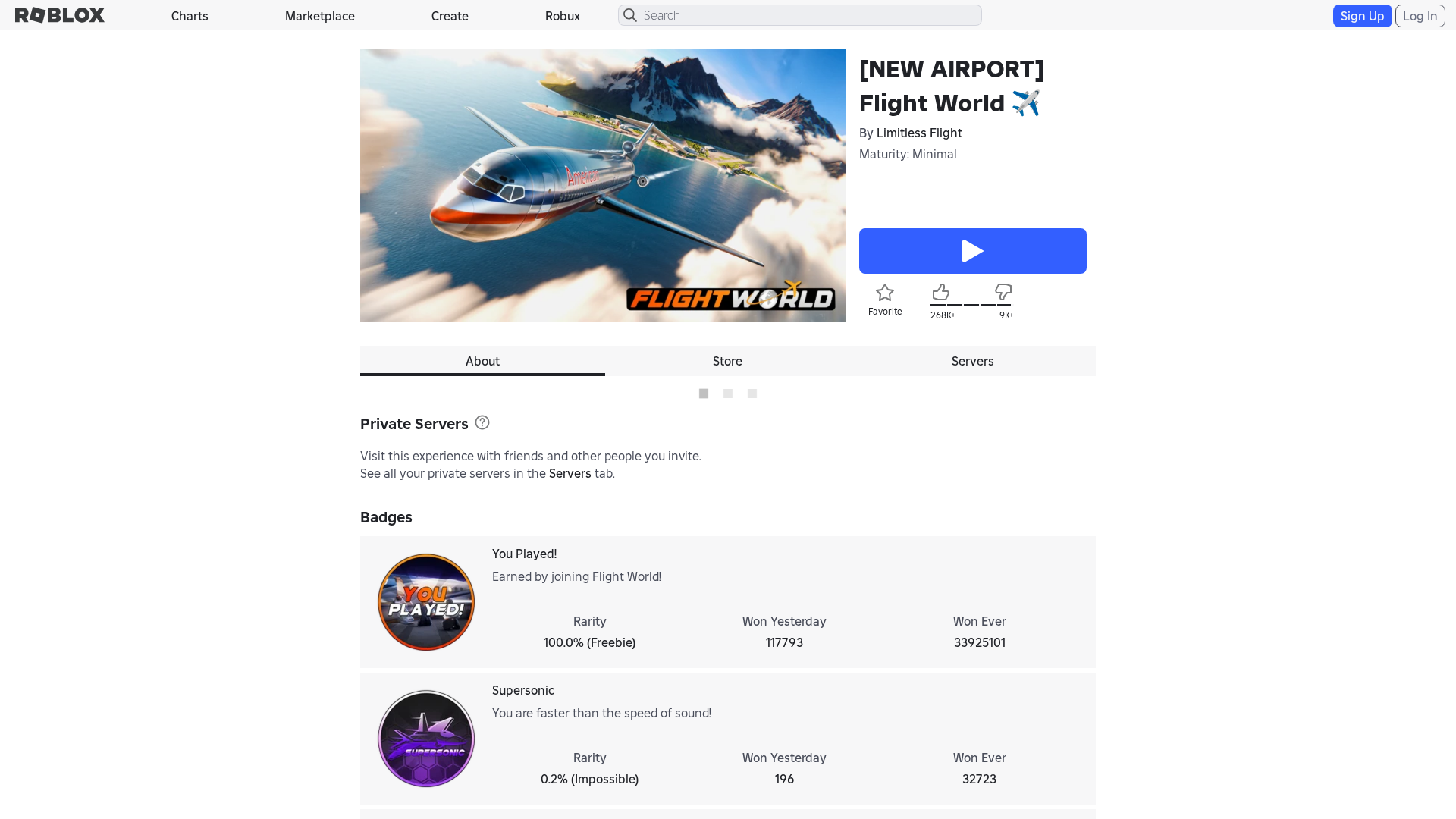 Screenshot of cdn.gosafemode.com