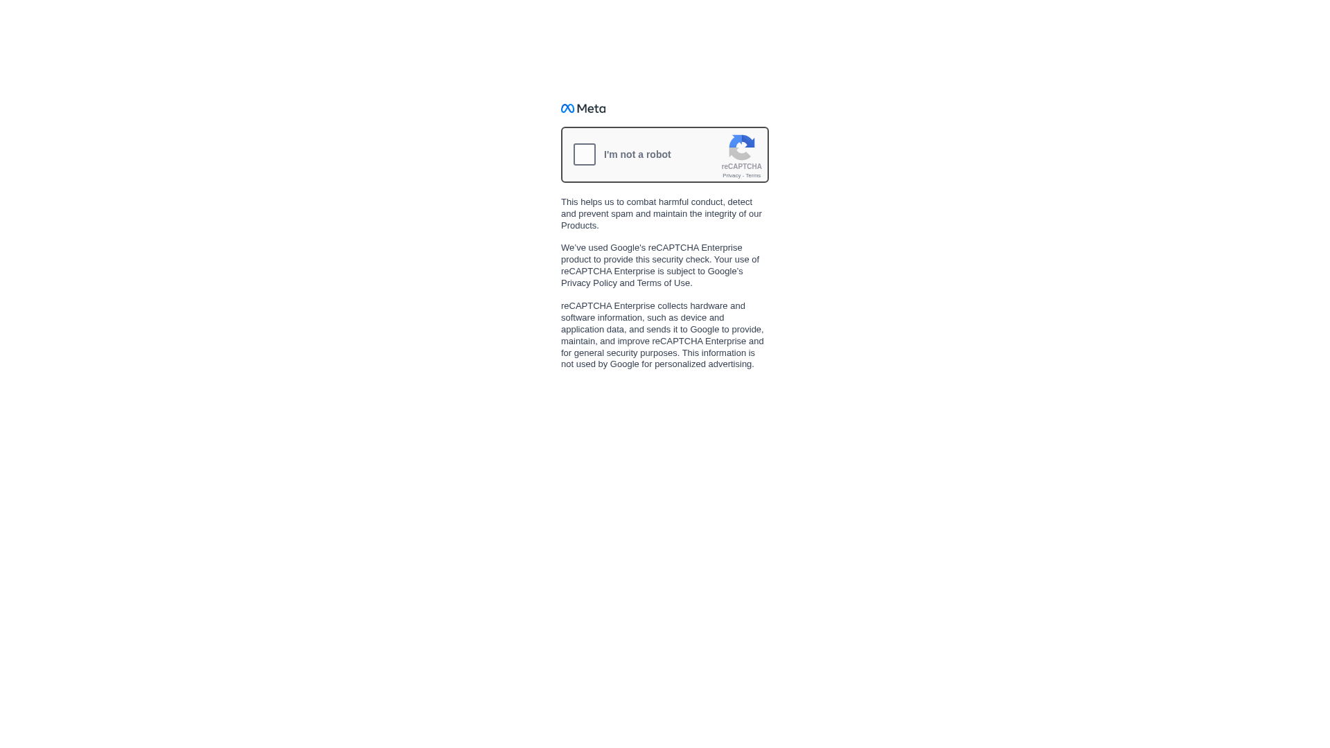 Screenshot of cdn.gosafemode.com