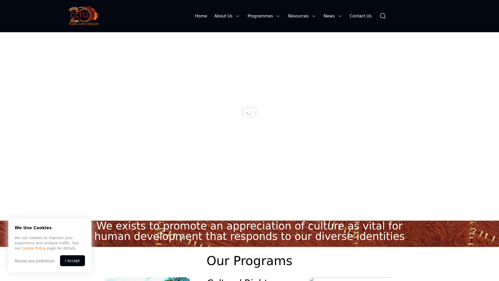 Screenshot of cdn.gosafemode.com