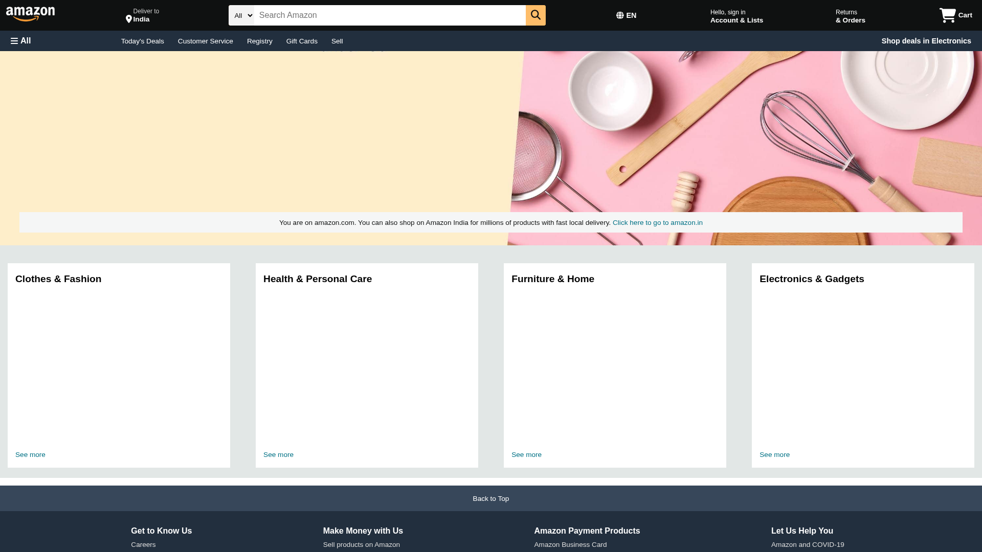 Screenshot of 250693-max.github.io