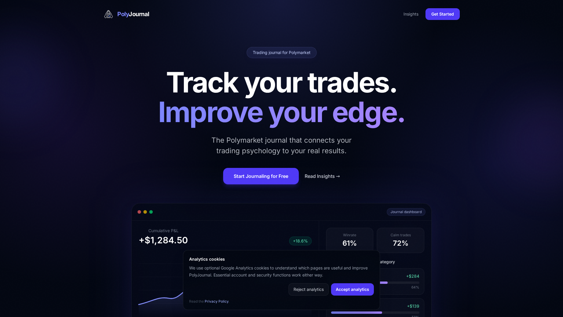 Screenshot of cdn.gosafemode.com