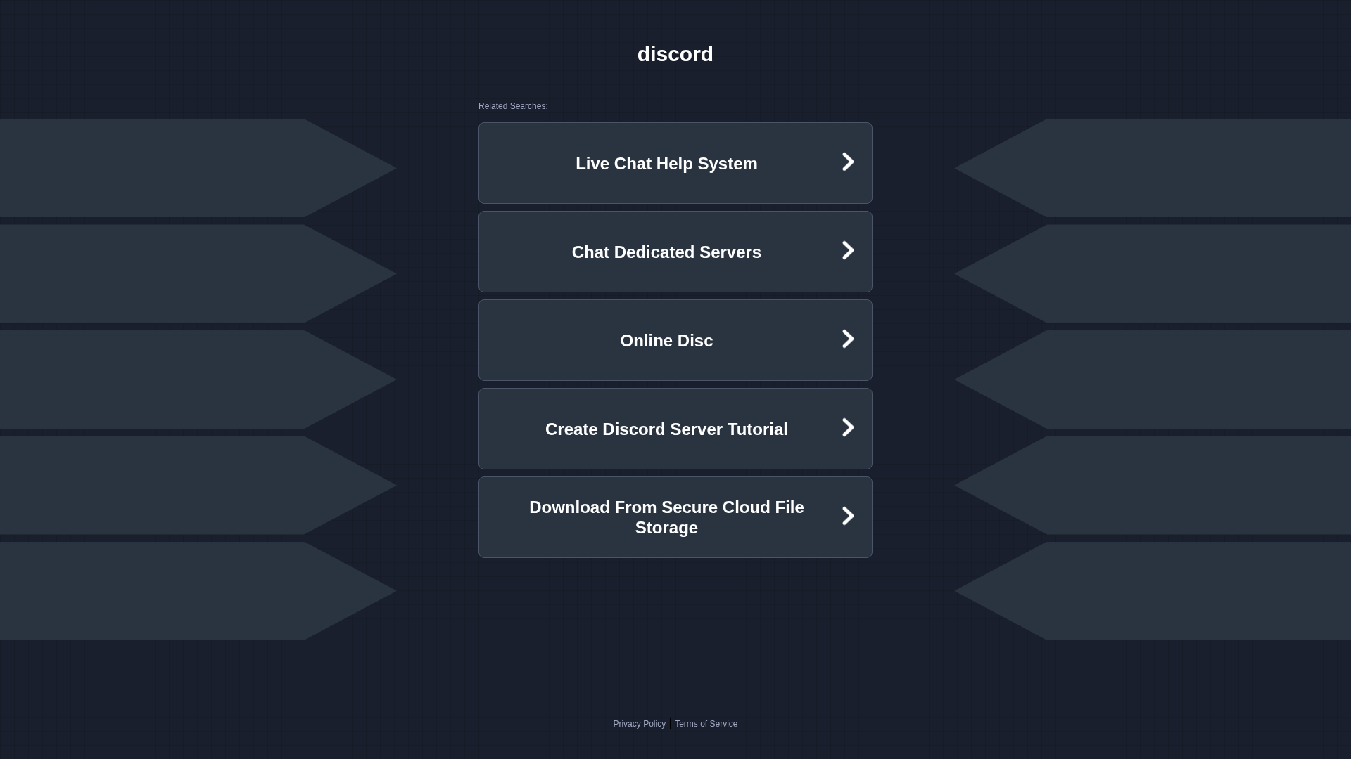 Screenshot of cdn.gosafemode.com