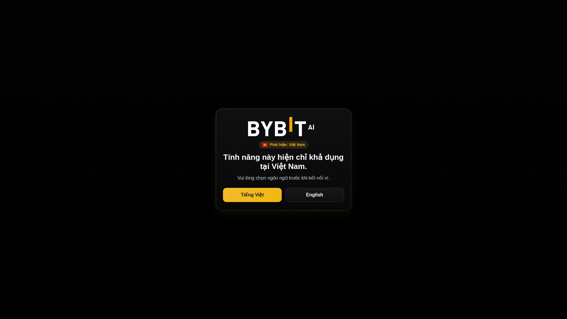 Screenshot of bybitviai.com