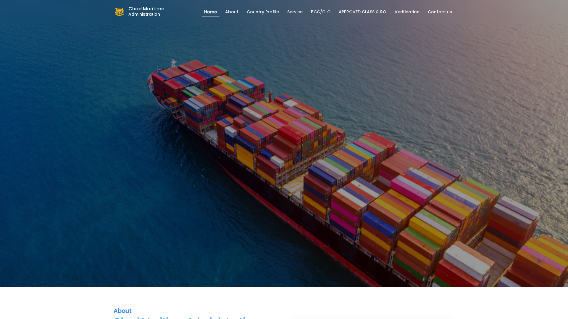 Screenshot of cdn.gosafemode.com