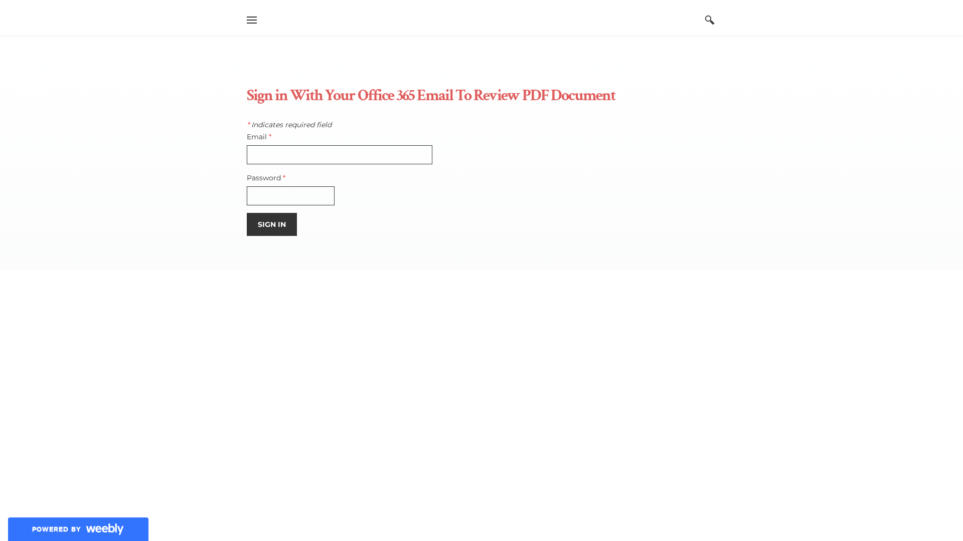 Screenshot of cdn.gosafemode.com