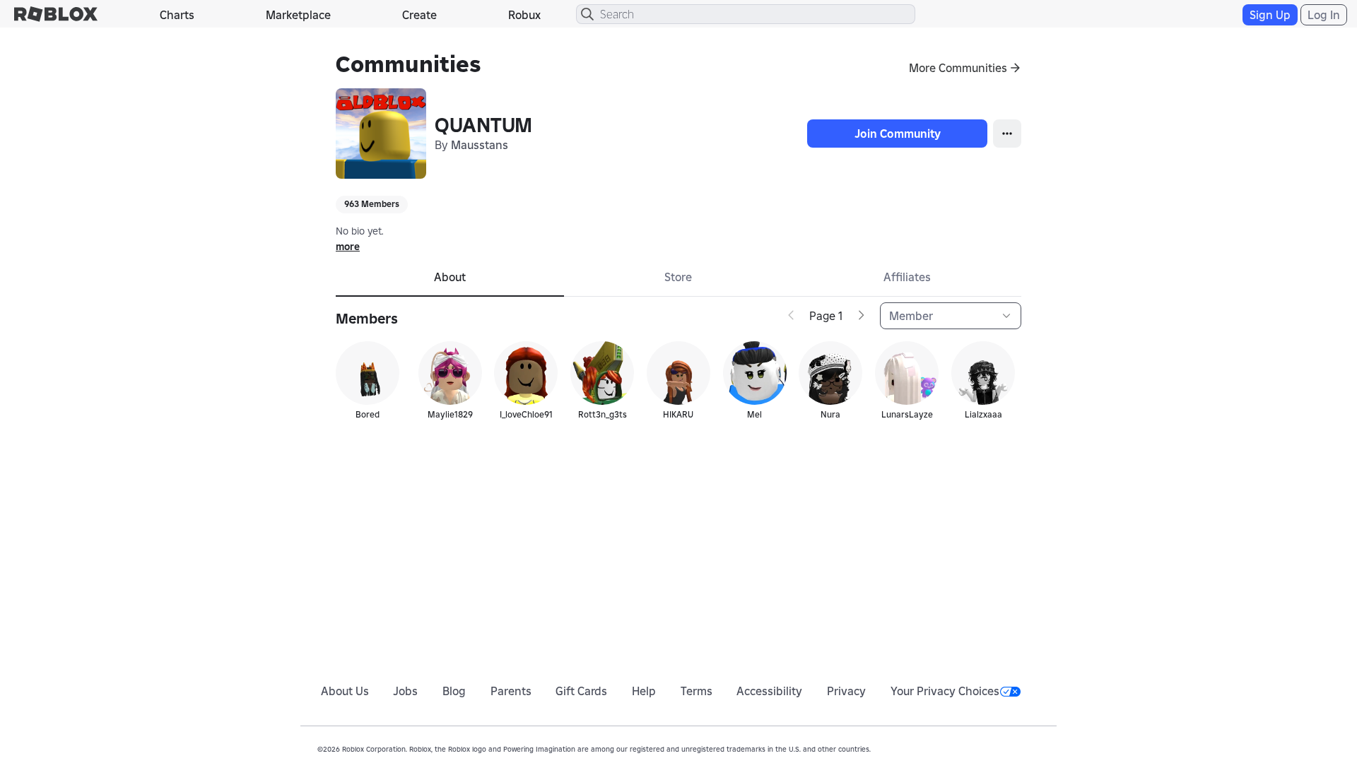 Screenshot of cdn.gosafemode.com