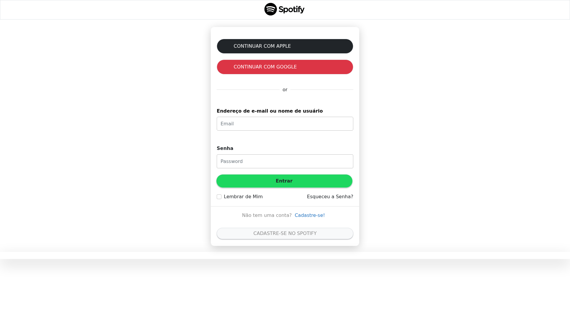Screenshot of musicaspoftiybr.store