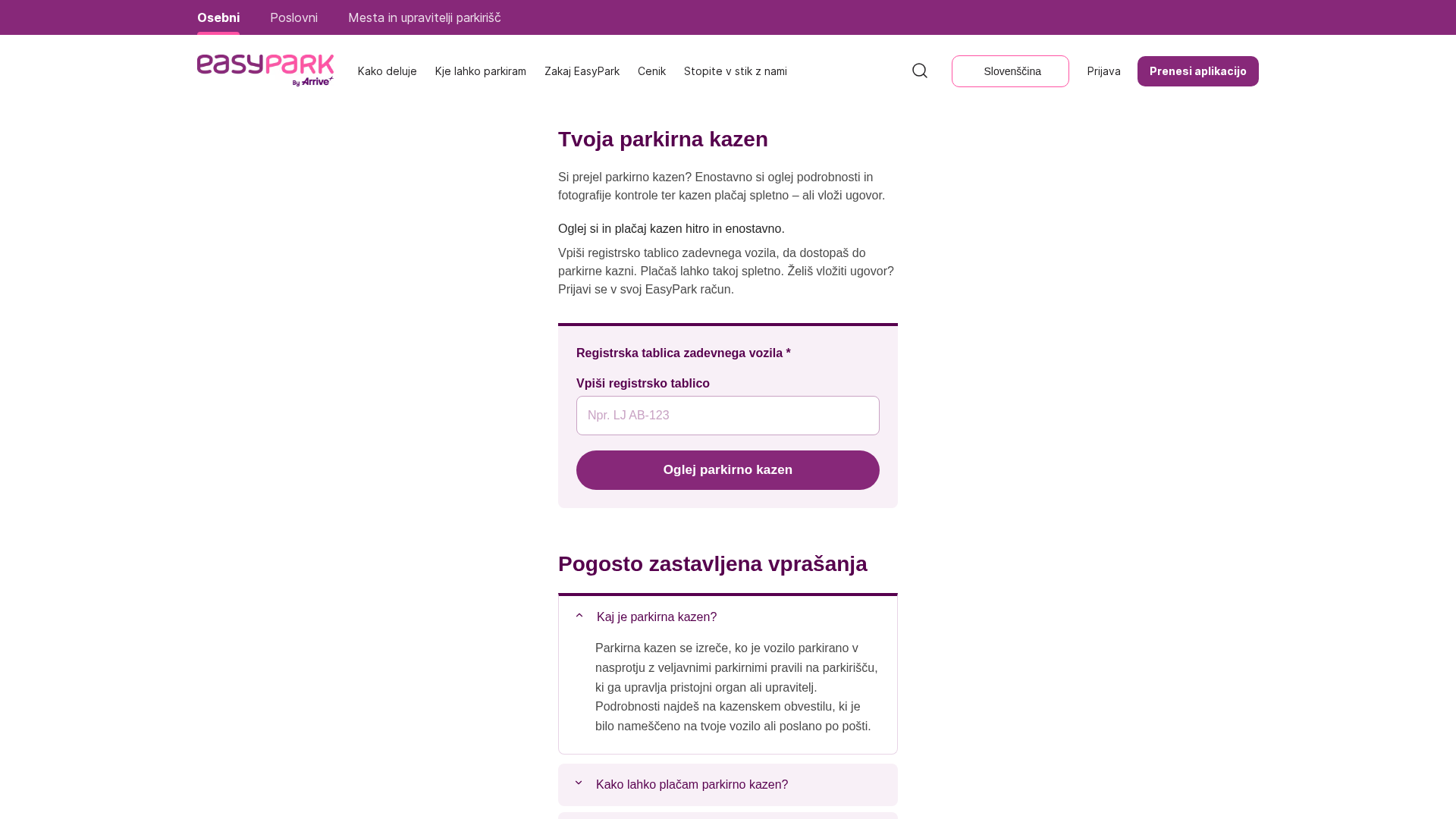 Screenshot of cdn.gosafemode.com
