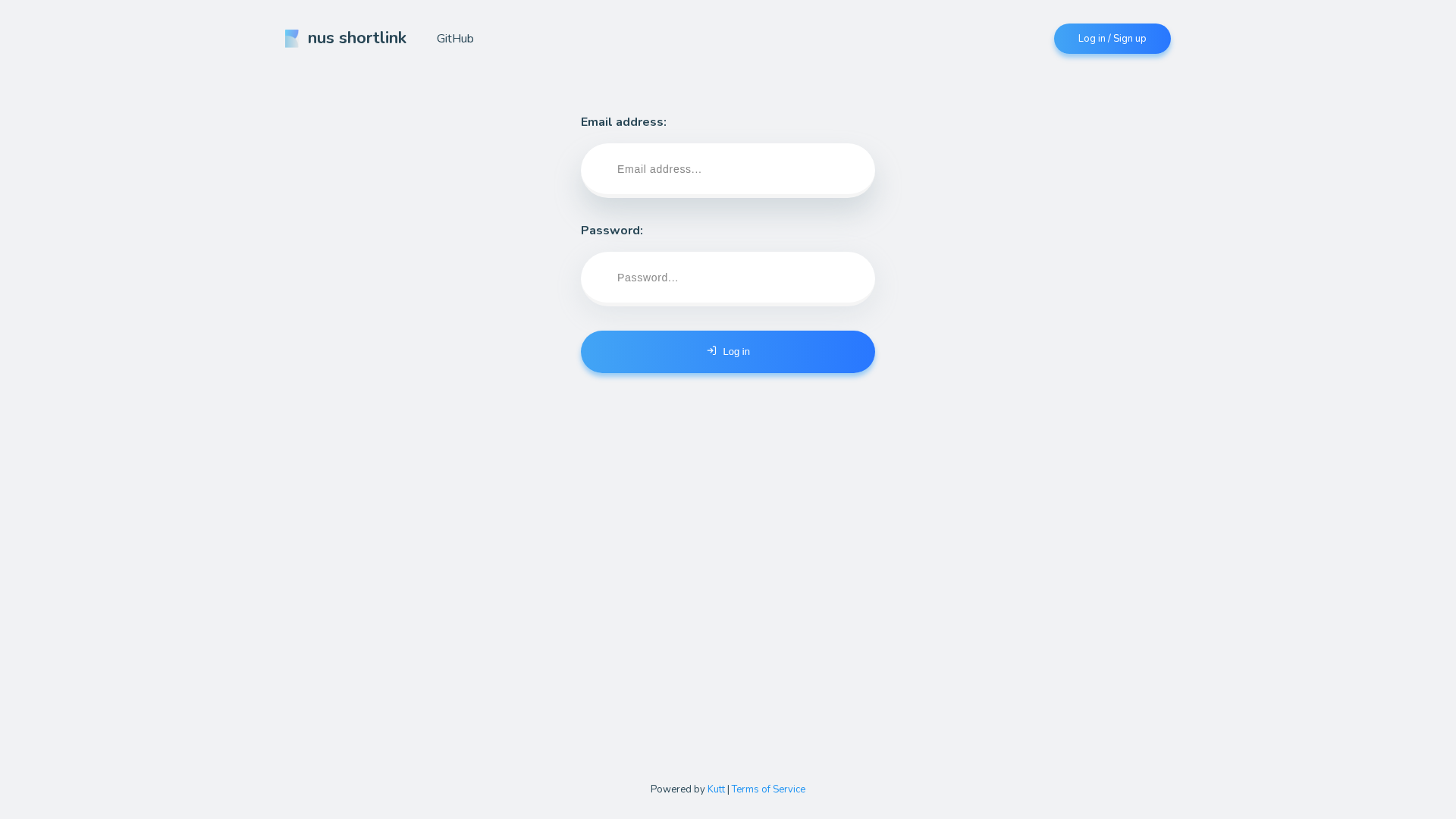Screenshot of cdn.gosafemode.com